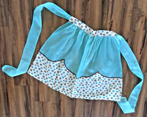 Vtg 1940s 60s atomic - vtg,