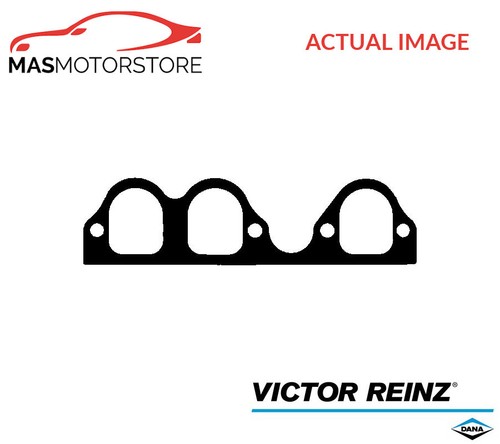Intake manifold gasket victor - intake,