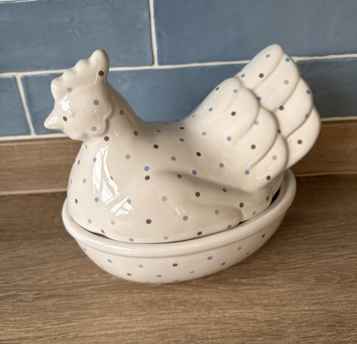Dotty linea home - dotty, ceramic
