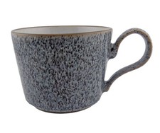 Denby Pottery Brew Range