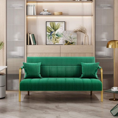 Costoffs sofa couch modern - sofa,