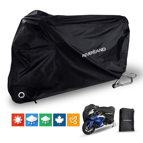 Neverland xxxxl waterproof - m-xxxxl,