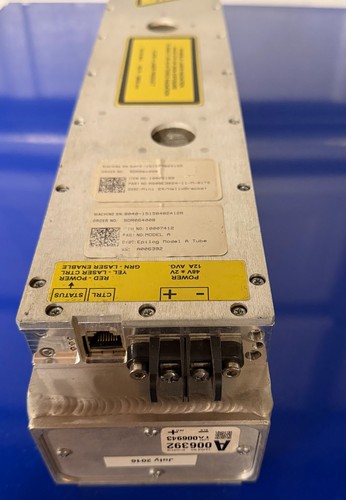 Epilog model rev - model, 02