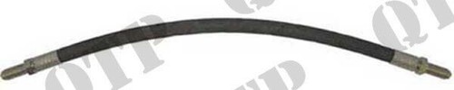 For massey ferguson 675 - massey, 690