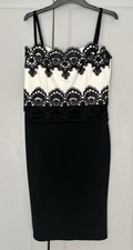 Jessica Wright Dress