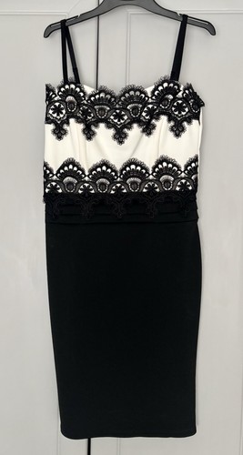 Jessica wright dress - jessica,