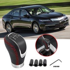 Car Gear Stick Shift Knob