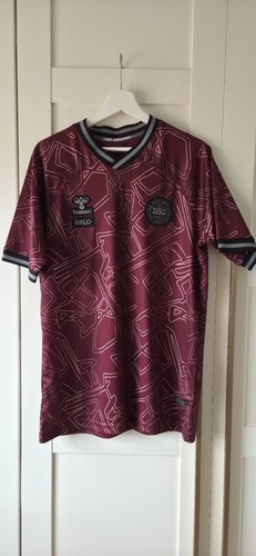 Hummel halo denmark - x,