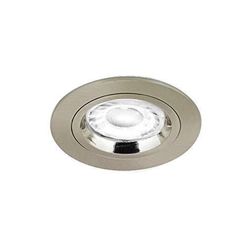 Pack aurora enlite - 6,
