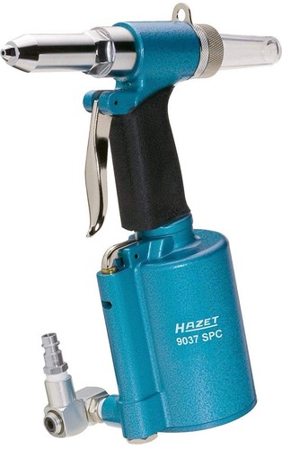 Hazet 9037spc rivet - hazet,