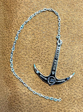 ROLEX OYSTER ANCHOR 300 METER