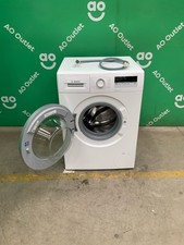 Bosch Washing Machine 8Kg 1400rpm SERIES 6 WAN24100GB (K) #LF114730