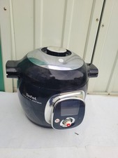 Tefal serie epc03 cook4me - tefal,
