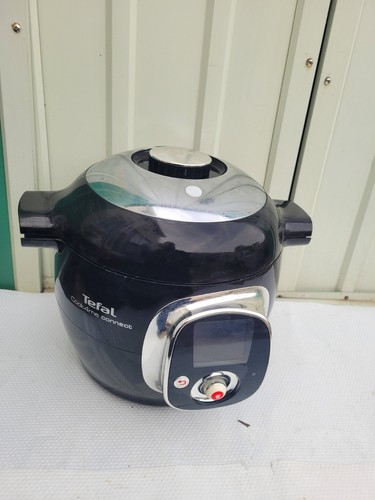 Tefal serie epc03 - tefal,