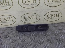 Peugeot 307 Left Passenger N/S Front Electric Window Switch 96351625XT 2001-09R