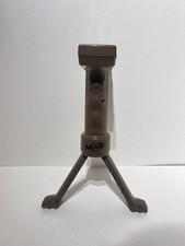 Nerf N-strike Elite Stampede