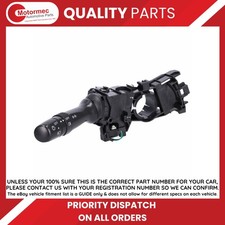 Febi Bilstein 175142 Steering