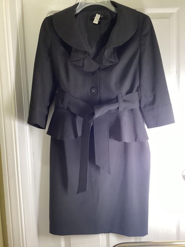 Women nine west - skirt, suit