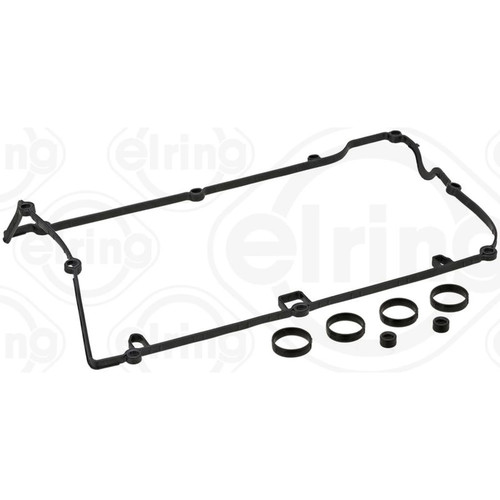 Elring cylinder head cover - elring,