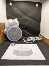 Dreamegg Classic D1+ Sound