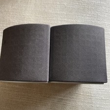 Sony Speakers SS TS300 silver