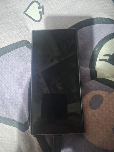 Samsung galaxy s22 ultra - samsung, with