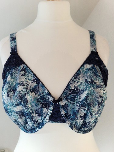 38dd marks and - marks, spencer