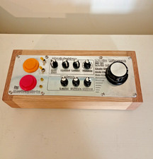 Everybody Hertz Dub Siren mk3