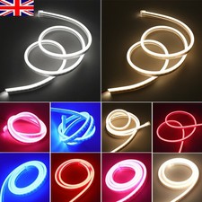LED Strip Light Flexible Neon