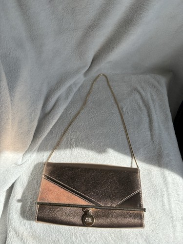 River island rose gold - island,