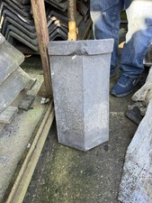 Interlocking Blue Clay Ridge Reclaim - 60 in stock 