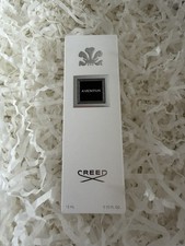 Creed Aventus Eau de Parfum