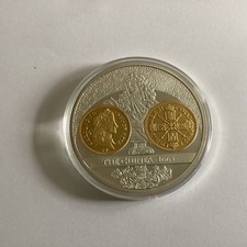 History of British Coinage The
