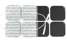 TENS Machine Replacement