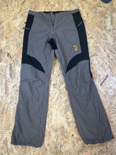 Jack wolfskin outdoor hiking - jack,