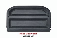 Genuine Nissan Parcel Shelf