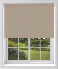 Made To Measure No Drill