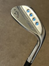 Callaway Jaws MD5 Sand Wedge