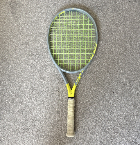 Head extreme adult tennis - mp,