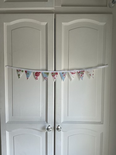 Cath kidston mini floral - cath,