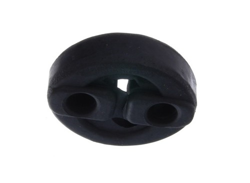 For maxgear 2822 muffler - for,