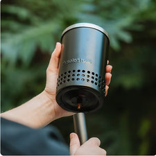 Solo Stove Mesa Torch