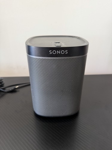 Sonos play wireless smart - play:1,