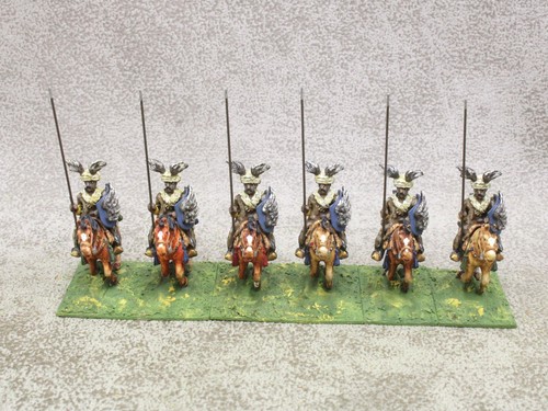 25mm 28mm metal - , renaissance