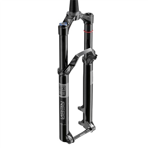 Rockshox fork reba - fork,