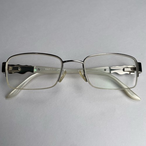 Safilo glam women glasses - glam,