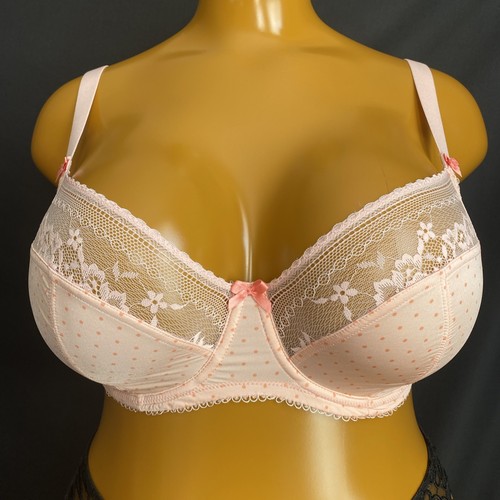Debenhams gorgeous underwired - gorgeous,