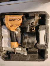 Bostitch N66C-2-E Air Coil