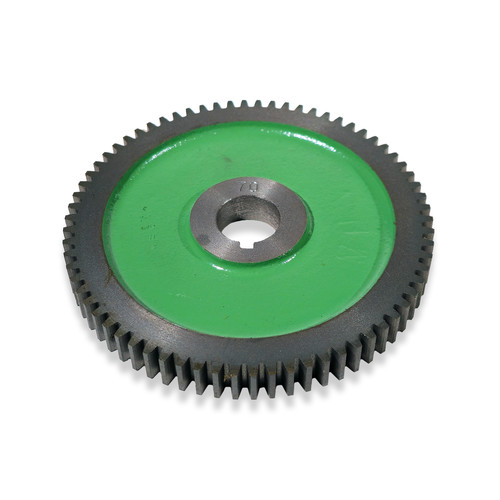 70t change gear for - for, myford