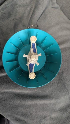 Vintage kingfisher deep sky - vintage,